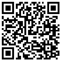 QR Code for litecoin:LfaYSecQRipmAobNt8sKinLL5T5innp72p