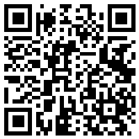 QR Code for litecoin:LfaaHju1sB98rTMtq4ubPFixoWMsJ5PfxN