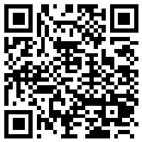 QR Code for litecoin:LfabXTYGS6bCkJzmtc1KJ4Ve2Q6bMp75ZF