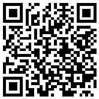 QR Code for litecoin:LfafP5YaKiy6F13ofZSwdZu6wnbr86itZm
