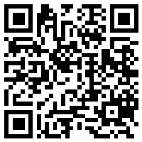 QR Code for litecoin:LfafsDE9bbYbvRNACj9jUev57TLKBYpidb