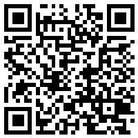 QR Code for litecoin:LfakZRTUL9rbJcq2kFc28cRdc74WGWhyjH