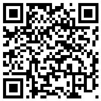 QR Code for litecoin:LfambhCcXWNB7vAaM1A3dASVMAJmY2wtht