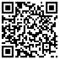 QR Code for litecoin:LfamhCSWY7sysUTH2BMXxnAxB2uVkk3GPD