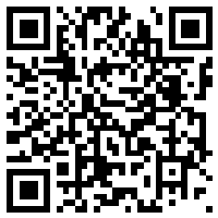 QR Code for litecoin:LfannJ9Gy5mAhCPLLadojnycKw3ohSKKFX