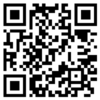 QR Code for litecoin:LfapUQnvJTKvvFX1XNWPMDX3UmEK9dbir6