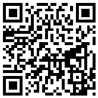 QR Code for litecoin:LfasdZrMjaE9cjbWBGCaKE6TPfxbmTkDT8