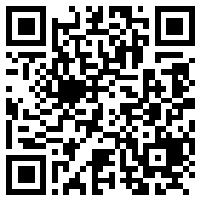 QR Code for litecoin:Lfasoy9TeCKyifSBUEf5rfh5ebWk4QojTH