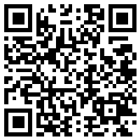 QR Code for litecoin:LfazrSDtp54aUgitRLk9qsFyASCVDp6Dkq