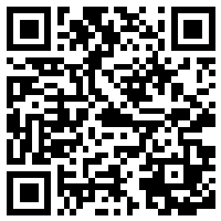 QR Code for litecoin:Lfb149X3dz6xeDA5tP9ZHLG43ussieVp6u