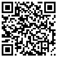 QR Code for litecoin:Lfb19dKPGPoefLHa55e4p4CDW9KFjTcmkQ