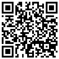 QR Code for litecoin:Lfb2NCiT42DPivn25JsasuumiCeB7G9Fkh