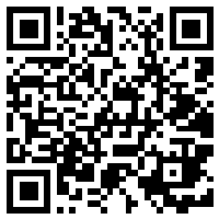 QR Code for litecoin:Lfb2aEhBeTeAokpoRTwZ8885SmNctAgA9J