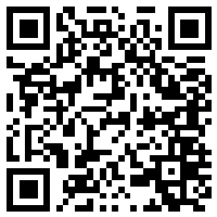 QR Code for litecoin:Lfb5JWtfpC1PyKM5nZKDHe5BdWsKJfrNtu