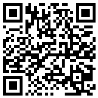 QR Code for litecoin:Lfb7ktxjnbLNEC8EjzN3fSWTki3EWcBkhH