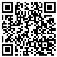 QR Code for litecoin:Lfb8fGHW7EgSBgW6RQvc1fi5FFdKP4w7ZB