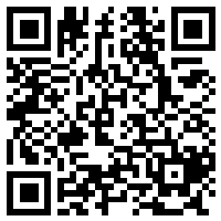 QR Code for litecoin:Lfb9eBfs9ckGpRScCcxdeVvFJkQCDqQsS8