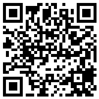QR Code for litecoin:LfbAwkPdw2sdbF4vjsWmT7zj92BWmEpnAv