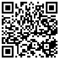 QR Code for litecoin:LfbBsobW66tduxrXSWFsaTq2c2Gp6oRjaM
