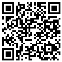 QR Code for litecoin:LfbC8vy1mGbuFCU3QiggxLb5eB3qiG7MA2
