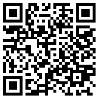 QR Code for litecoin:LfbCpNmBjmQTfc66AWF9xt2itixFxjgzsc