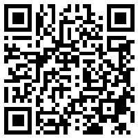 QR Code for litecoin:LfbEBLcgS5YHMJU4Lo33eZEUwpYtaZGPV1