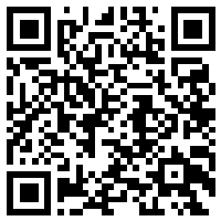 QR Code for litecoin:LfbEomDbNExFFFzcSnzmkofyTYoQsHKHvm