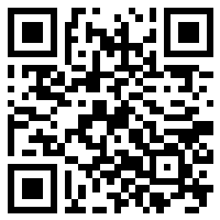 QR Code for litecoin:LfbGSsHiKYfvqYS96JJbDyr5a7vYV24QSS