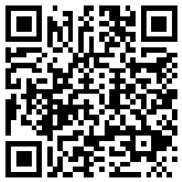 QR Code for litecoin:LfbJd4NNTwRmaDoLST8VEBYvw331dcJqkK