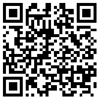QR Code for litecoin:LfbKGcyBGV3STWcKBLEUKX1d2LDhDAyDBM