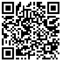 QR Code for litecoin:LfbKZRfN1e7EBFC3BfxYmTQ8qGL9JeYSG7