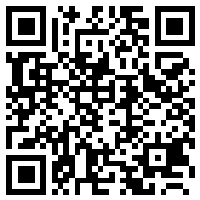 QR Code for litecoin:LfbKv5DevHyCMr5cxDufHiNbPnVgK8pEvf