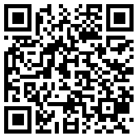 QR Code for litecoin:LfbN9Acb5khV3bBb9SL66QQ2ztCDKYCvdG