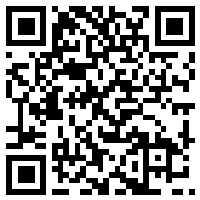 QR Code for litecoin:LfbP79aPEuF8ktUPpds5s8xFUkuSLQqpmR