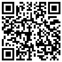 QR Code for litecoin:LfbV72MMdQJ61QuqPQKwpNocKdCpYa9tnW