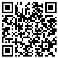 QR Code for litecoin:LfbbDPvEq6Sot6f6y79ce81wgJ9Lcu1RAS