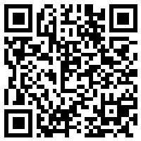 QR Code for litecoin:LfbjESN6PhyEHJi6AjpApN9863aMFy7LPF