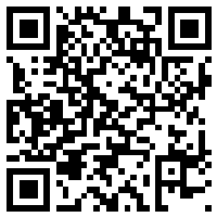 QR Code for litecoin:Lfbv6aNEtpDGKRepqqw87TXsdHTcqerr2X