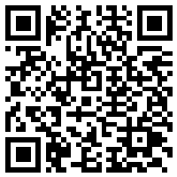 QR Code for litecoin:LfbvfDraPfSfFX9v3m4q6LEc46if6taNHn
