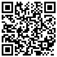 QR Code for litecoin:Lfbvy6FmNkvrQLRpvbXFg9JQ56D626F2wB