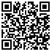 QR Code for litecoin:LfbyCSGCzwpadG74bUa4fDrwustP4cWZS8