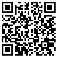 QR Code for litecoin:Lfbyn2gCAUQFaWCLjadepyVtuJmz85gFdV