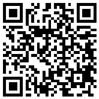 QR Code for litecoin:Lfc3dqFeJvo9gD76csaYDWGS1QPCqfBbcR