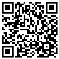 QR Code for litecoin:Lfc3iKiMGePS2YFDtPjT68grMu7gmUTSWr