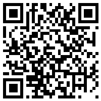 QR Code for litecoin:Lfc4o4fmfWRXXBYpUkcFDVTYukKenfgaJD