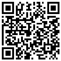 QR Code for litecoin:Lfc5hkgLLmp4Dpp5jyCa1N4ytGA7t1Fdan