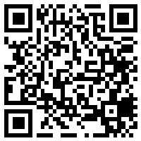 QR Code for litecoin:LfcCM5Hvxh9z3YH7zoJShUtMMrN4vWeMo8