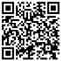 QR Code for litecoin:LfcD5fKBpPvLV5couGsxySWTkLEPD4Z1ci