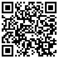 QR Code for litecoin:LfcDBh59fERZM6bVWhMq3R2UENzsJymLFs