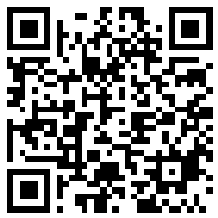 QR Code for litecoin:LfcEMw2cAmDAba3YmBYfFrF5hpX15LLVyU